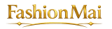 fashionmai logo